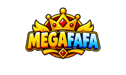 daftar nama bo slot terpercaya